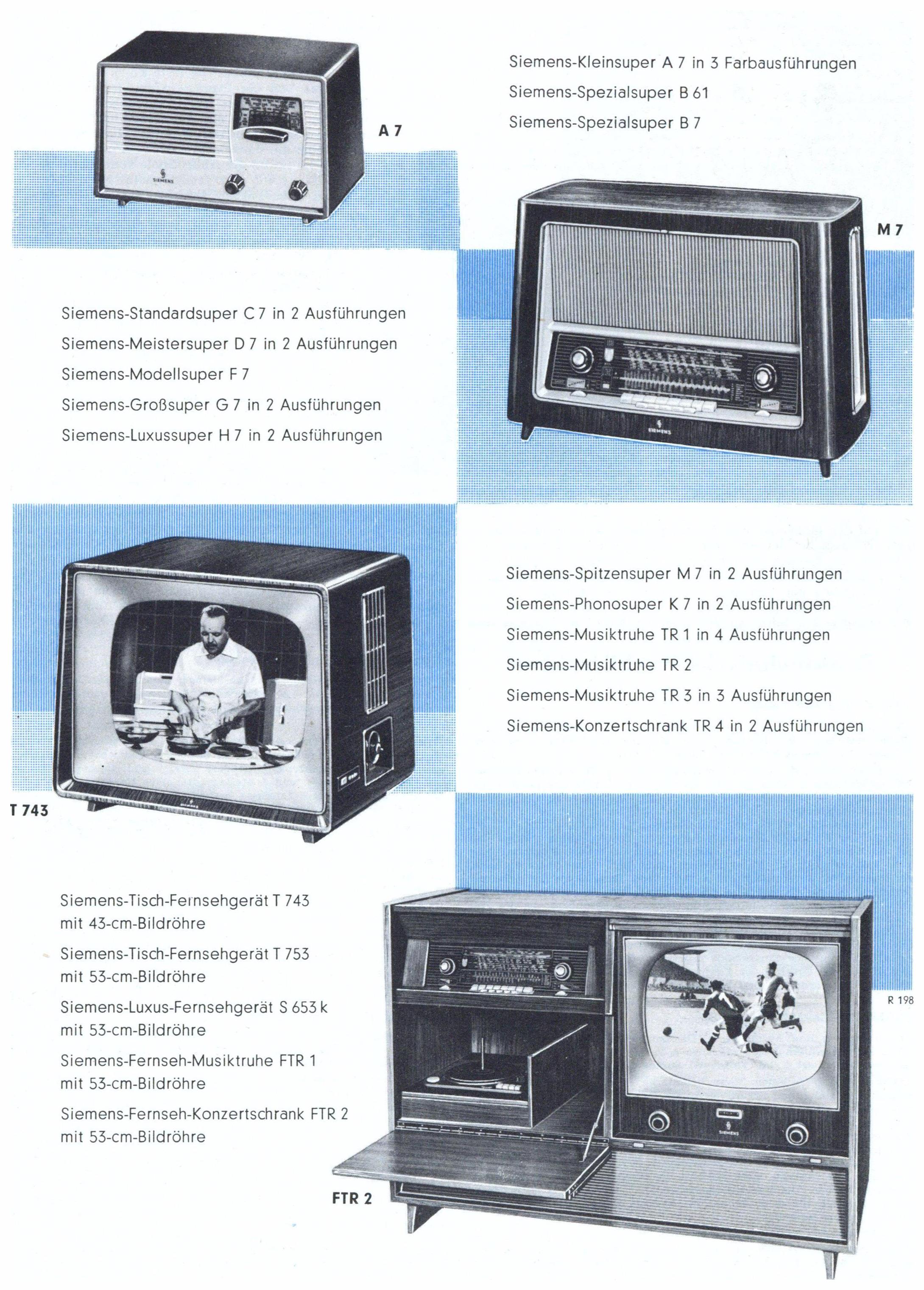 Siemens 1957 2.jpg